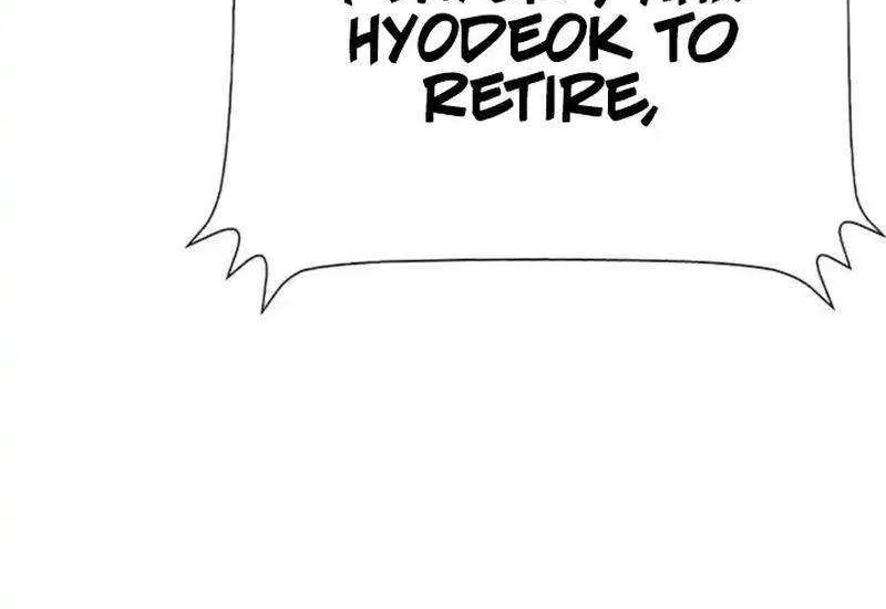High School Conquest: The Battle Against the Bullies Chapter 29 page 12 - 