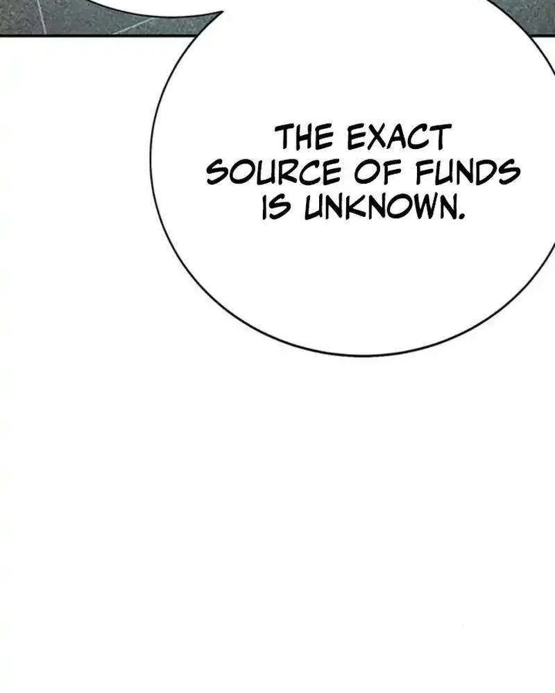 High School Conquest: The Battle Against the Bullies Chapter 29 page 123 - 
