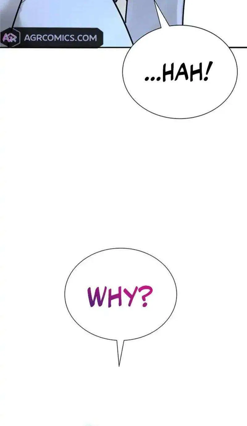 High School Conquest: The Battle Against the Bullies Chapter 29 page 139 - 