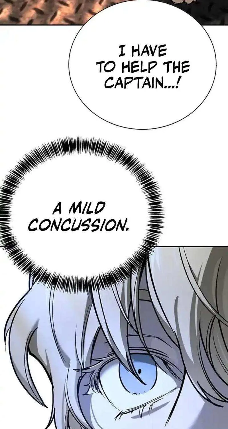 High School Conquest: The Battle Against the Bullies Chapter 29 page 21 - 