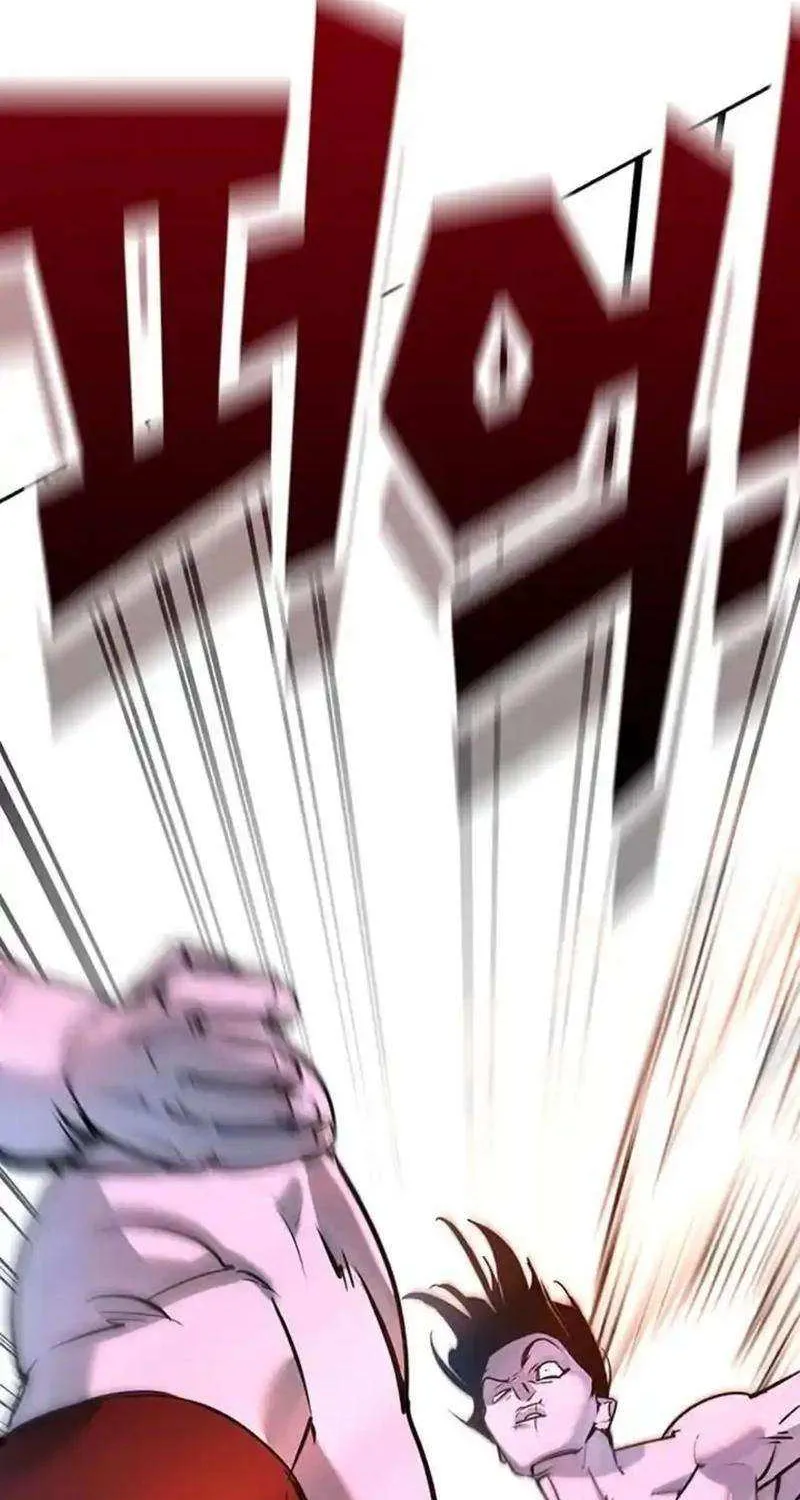 High School Conquest: The Battle Against the Bullies Chapter 29 page 26 - 