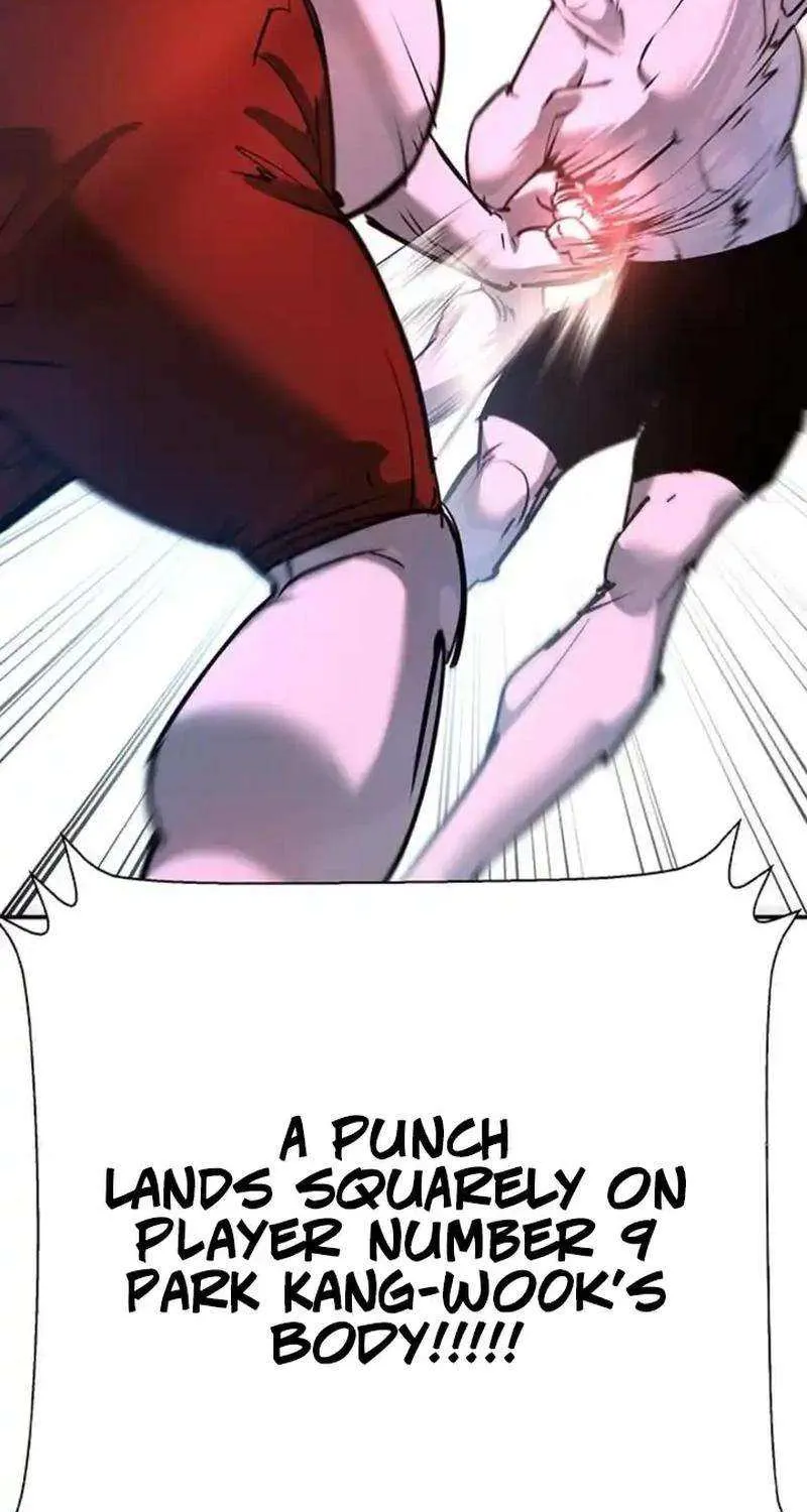 High School Conquest: The Battle Against the Bullies Chapter 29 page 27 - 
