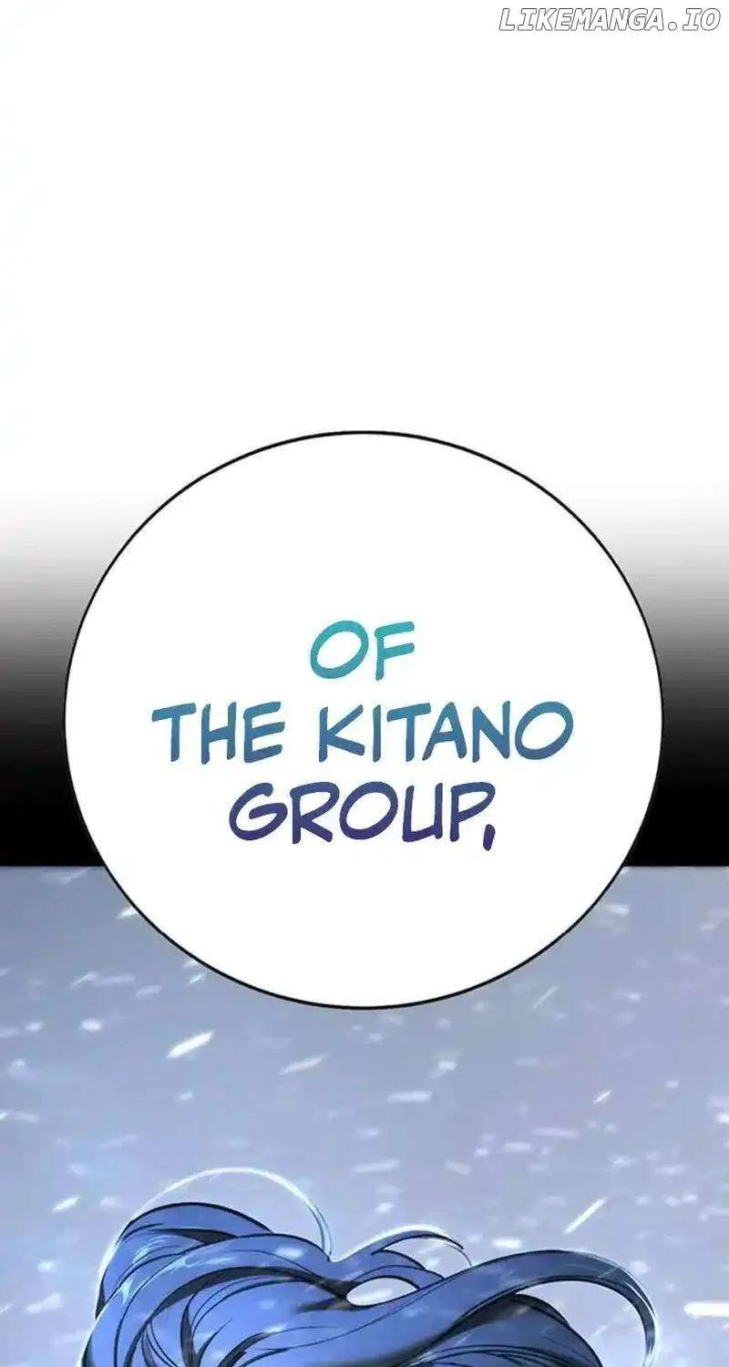 High School Conquest: The Battle Against the Bullies Chapter 29 page 43 - 