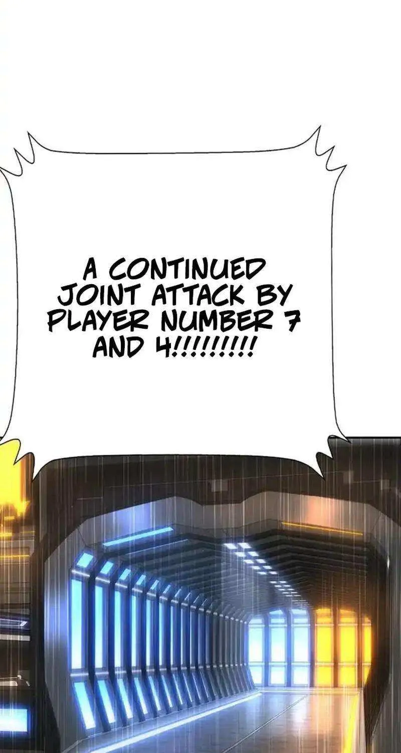 High School Conquest: The Battle Against the Bullies Chapter 29 page 8 - 