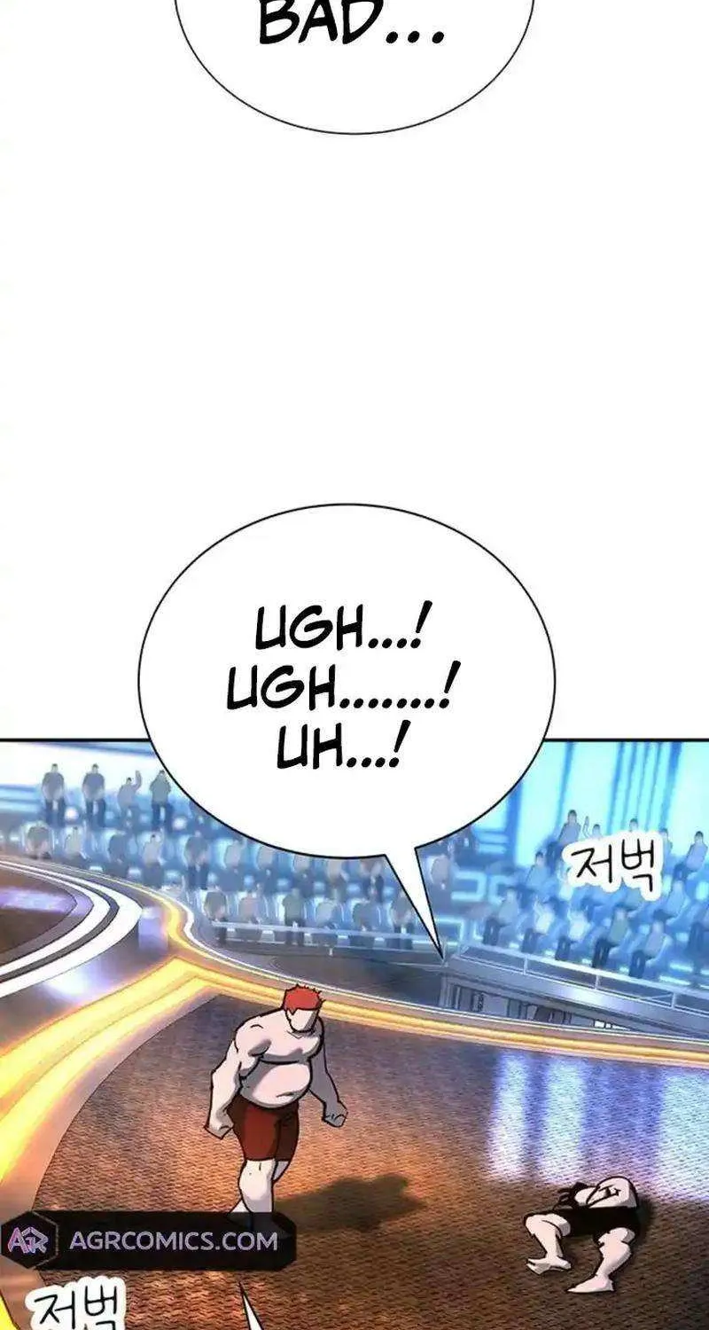 High School Conquest: The Battle Against the Bullies Chapter 29 page 88 - 