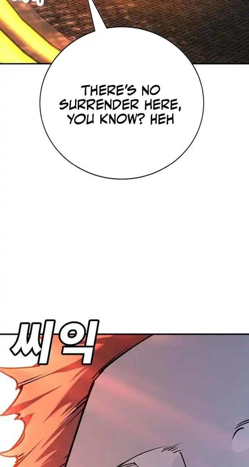 High School Conquest: The Battle Against the Bullies Chapter 29 page 89 - 