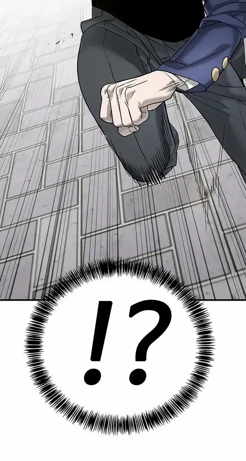 High School Conquest: The Battle Against the Bullies Chapter 3 page 102 - 