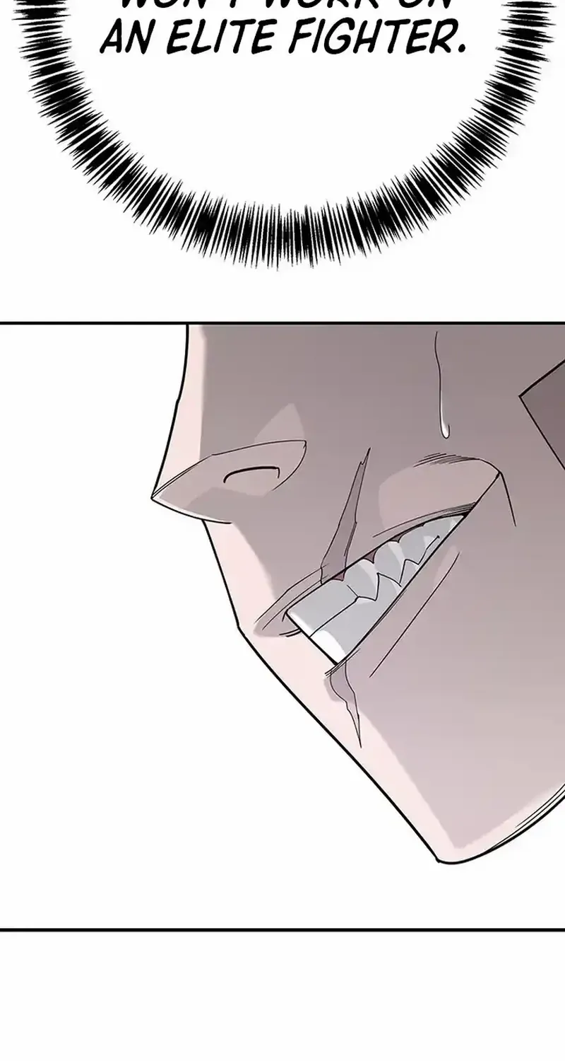 High School Conquest: The Battle Against the Bullies Chapter 3 page 110 - 