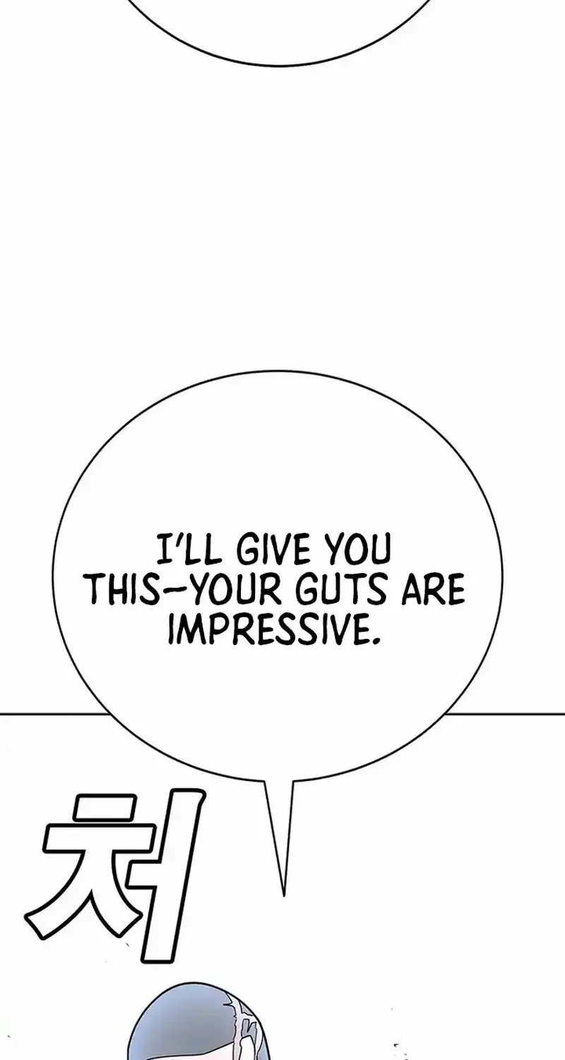 High School Conquest: The Battle Against the Bullies Chapter 3 page 114 - 