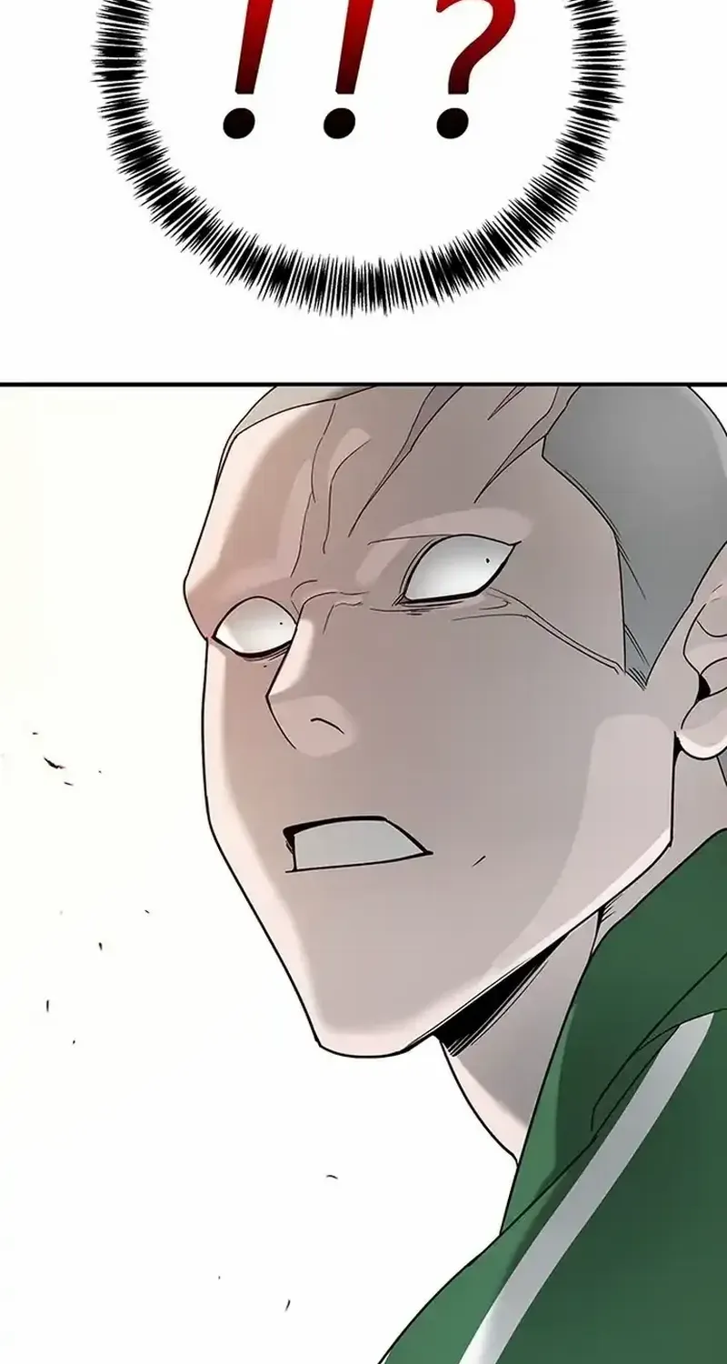 High School Conquest: The Battle Against the Bullies Chapter 3 page 130 - 