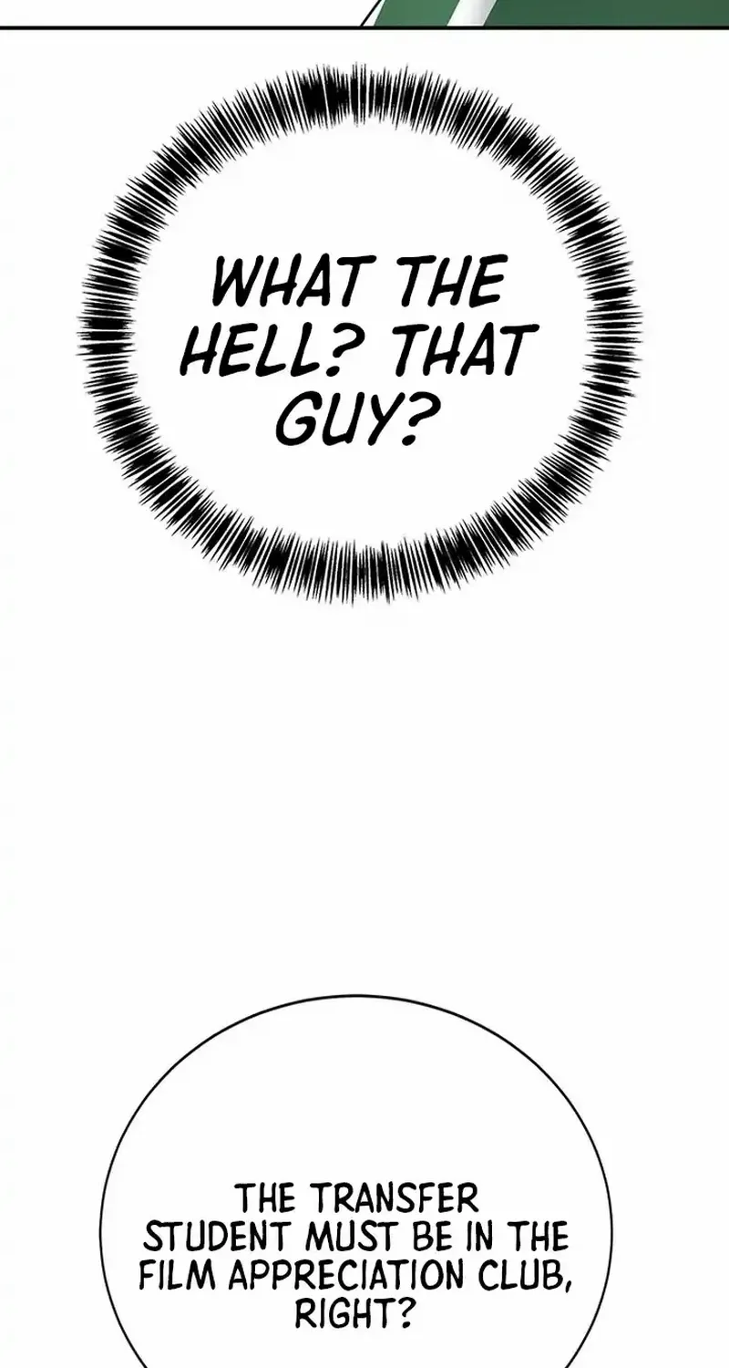 High School Conquest: The Battle Against the Bullies Chapter 3 page 131 - 