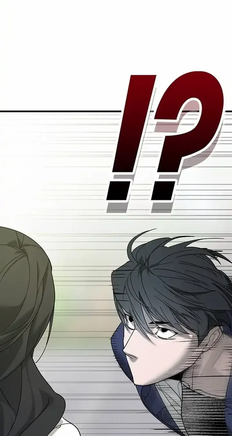 High School Conquest: The Battle Against the Bullies Chapter 3 page 134 - 