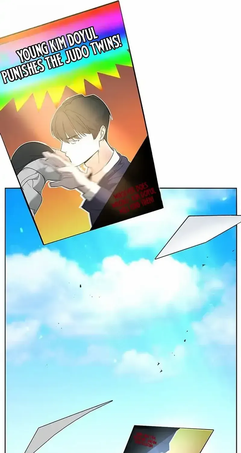 High School Conquest: The Battle Against the Bullies Chapter 3 page 139 - 