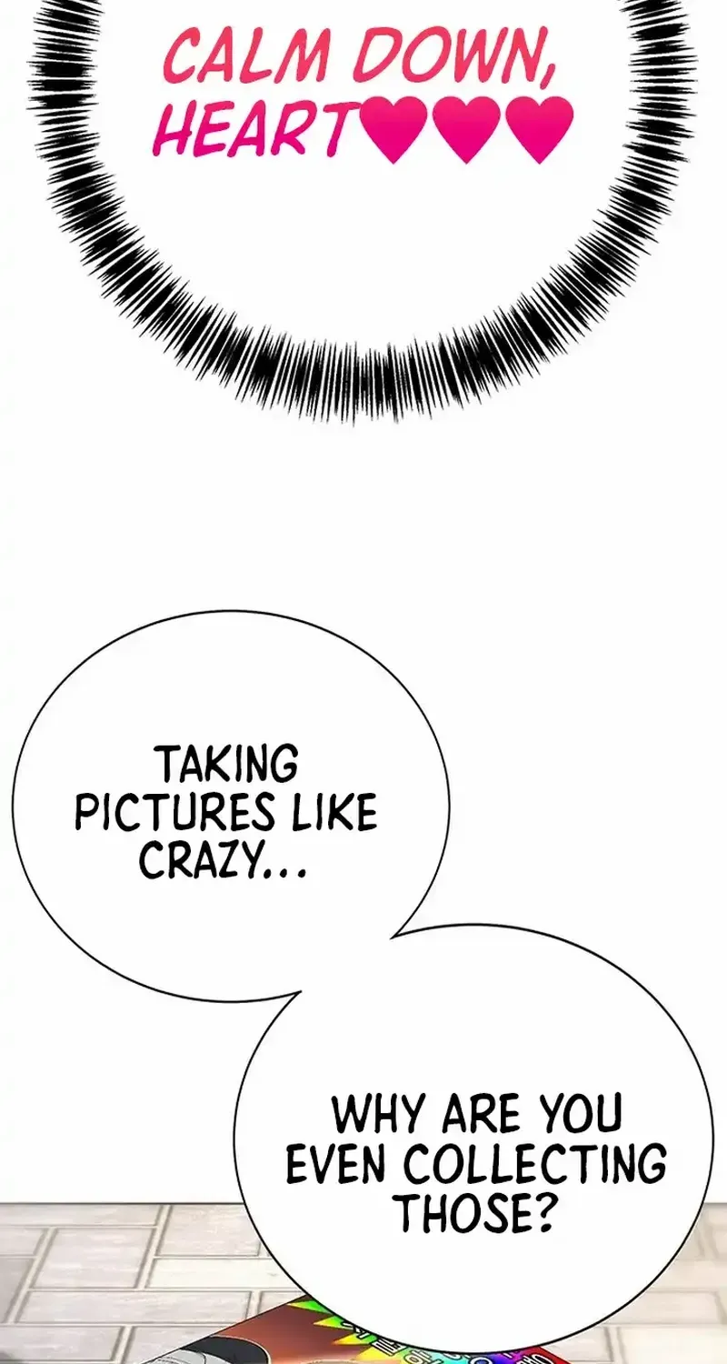 High School Conquest: The Battle Against the Bullies Chapter 3 page 143 - 