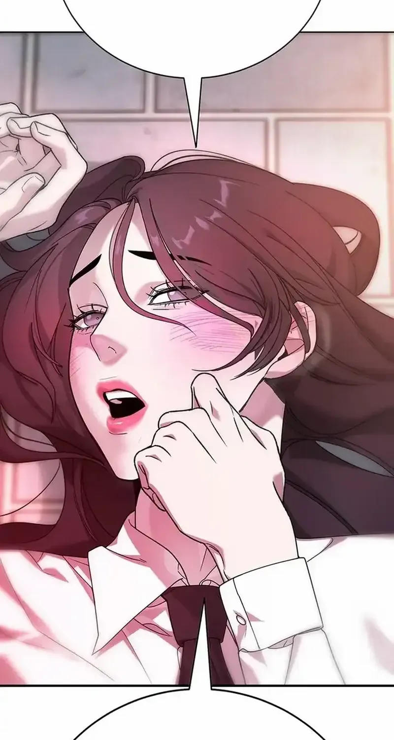 High School Conquest: The Battle Against the Bullies Chapter 3 page 146 - 