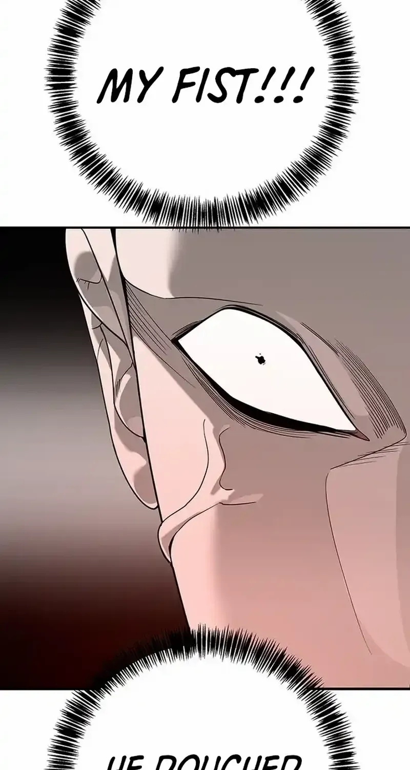High School Conquest: The Battle Against the Bullies Chapter 3 page 149 - 