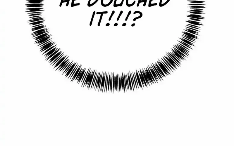 High School Conquest: The Battle Against the Bullies Chapter 3 page 150 - 