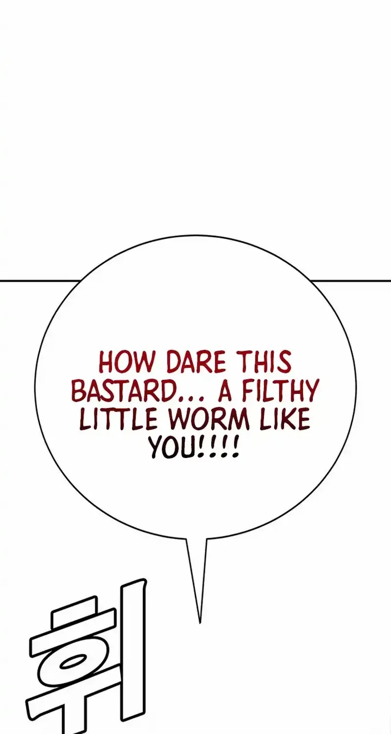 High School Conquest: The Battle Against the Bullies Chapter 3 page 154 - 