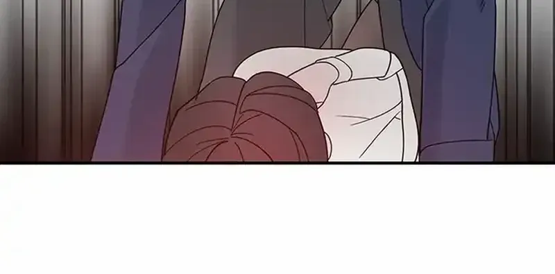 High School Conquest: The Battle Against the Bullies Chapter 3 page 156 - 