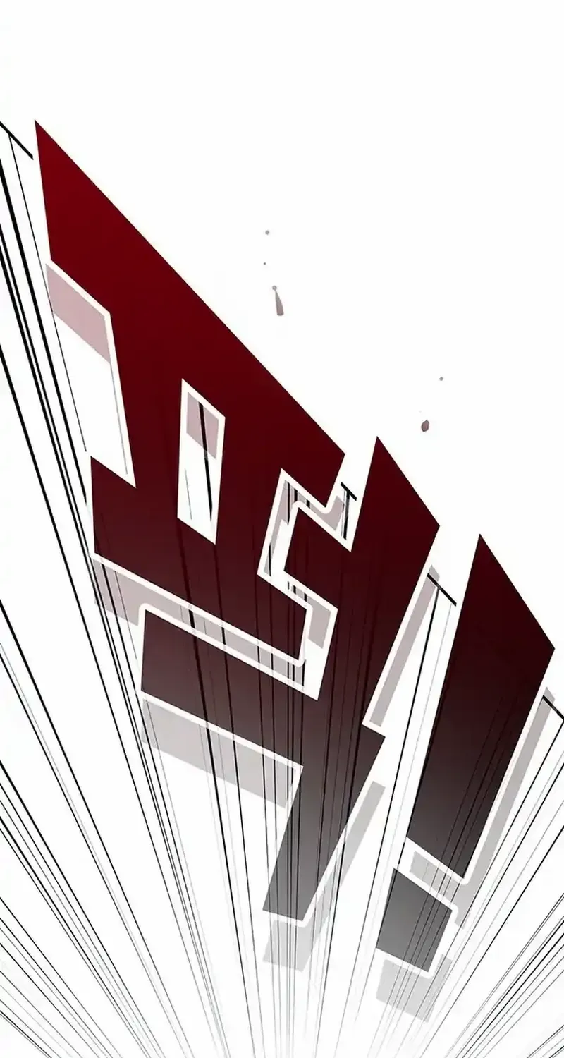 High School Conquest: The Battle Against the Bullies Chapter 3 page 17 - 