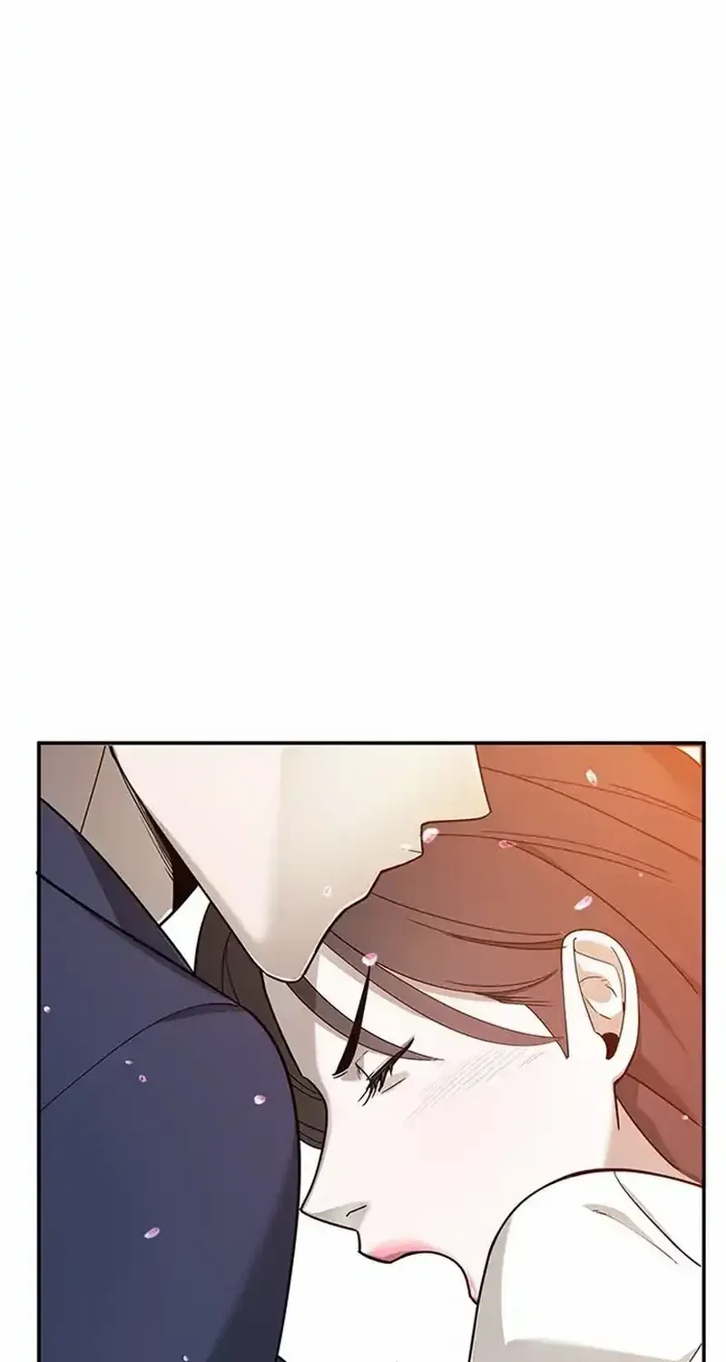 High School Conquest: The Battle Against the Bullies Chapter 3 page 161 - 