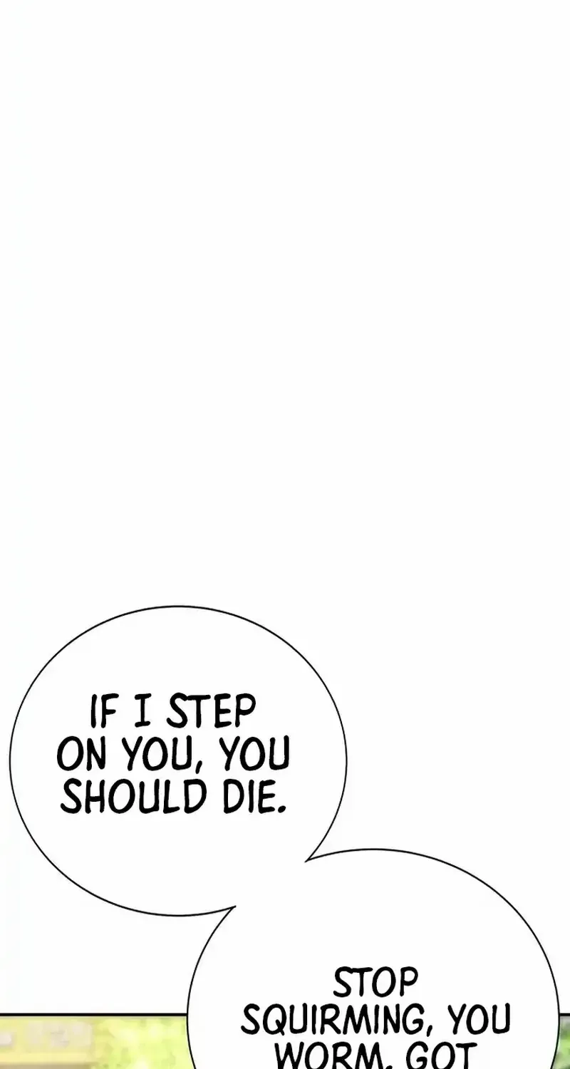 High School Conquest: The Battle Against the Bullies Chapter 3 page 163 - 