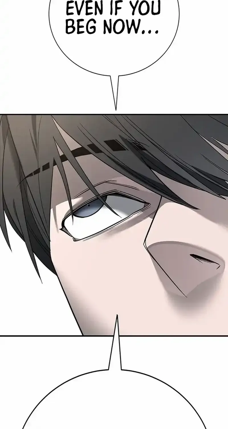 High School Conquest: The Battle Against the Bullies Chapter 3 page 167 - 
