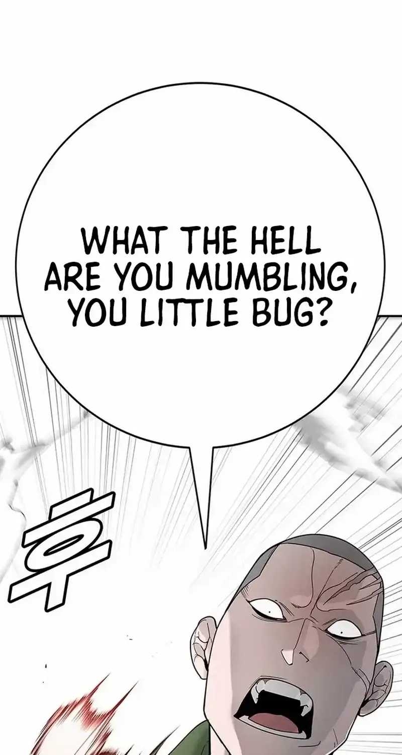 High School Conquest: The Battle Against the Bullies Chapter 3 page 169 - 