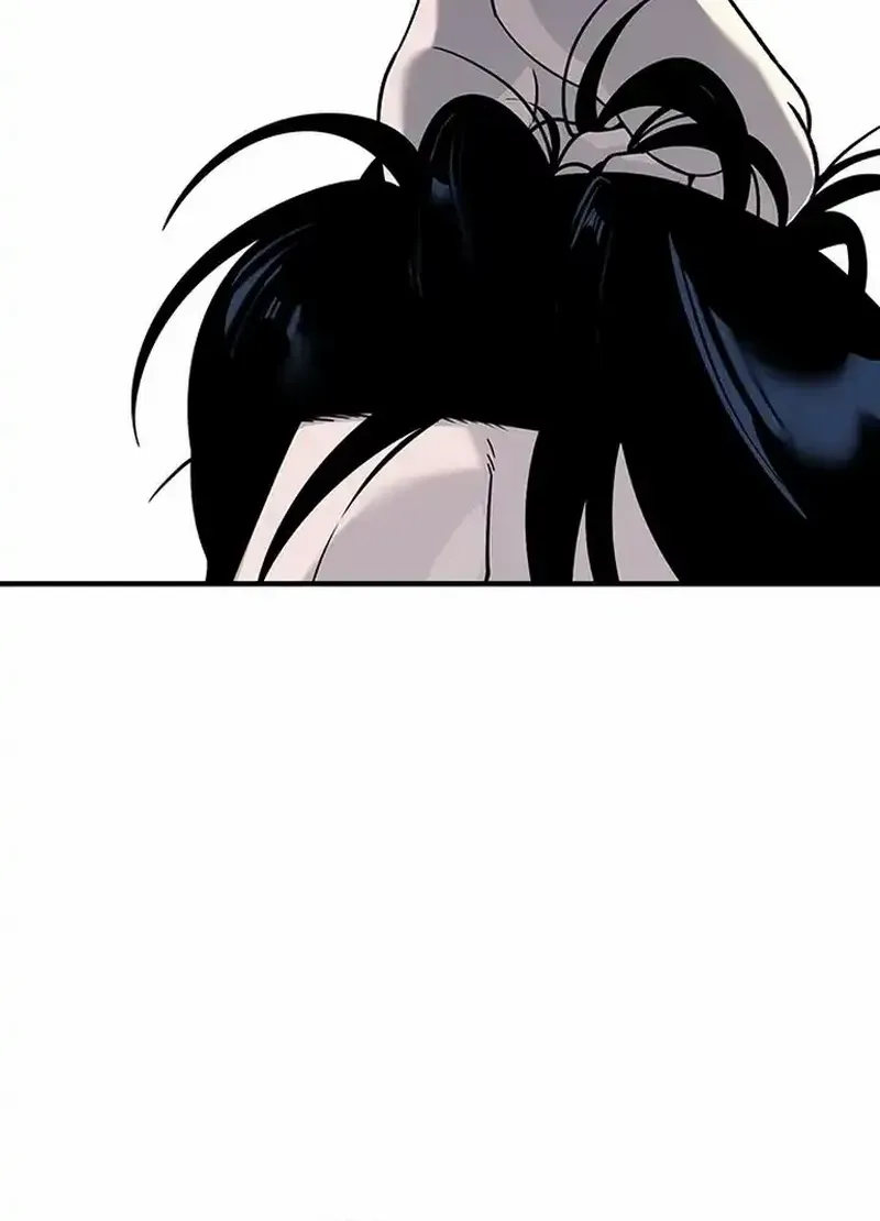 High School Conquest: The Battle Against the Bullies Chapter 3 page 20 - 