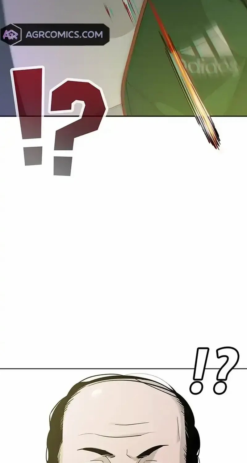 High School Conquest: The Battle Against the Bullies Chapter 3 page 199 - 