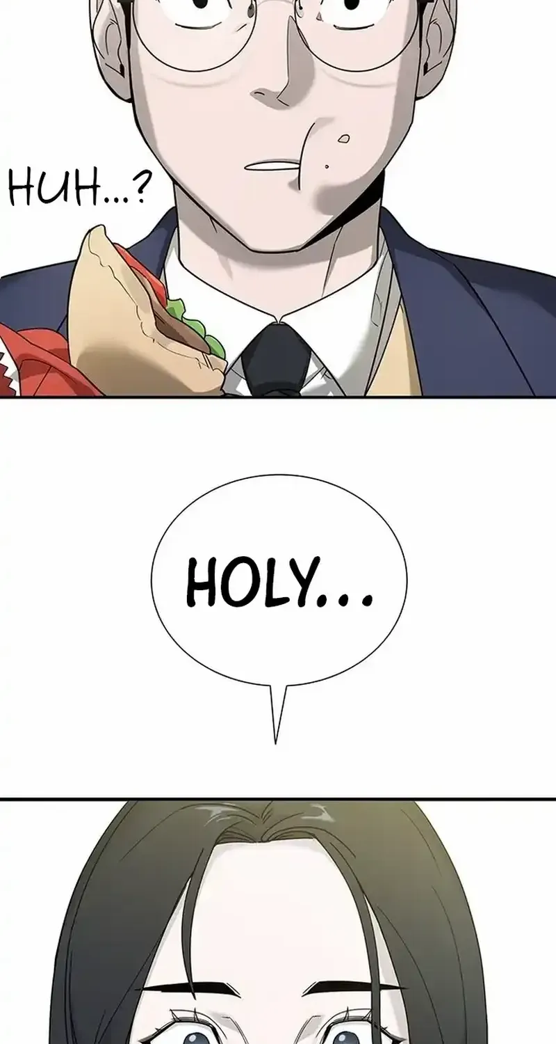 High School Conquest: The Battle Against the Bullies Chapter 3 page 201 - 