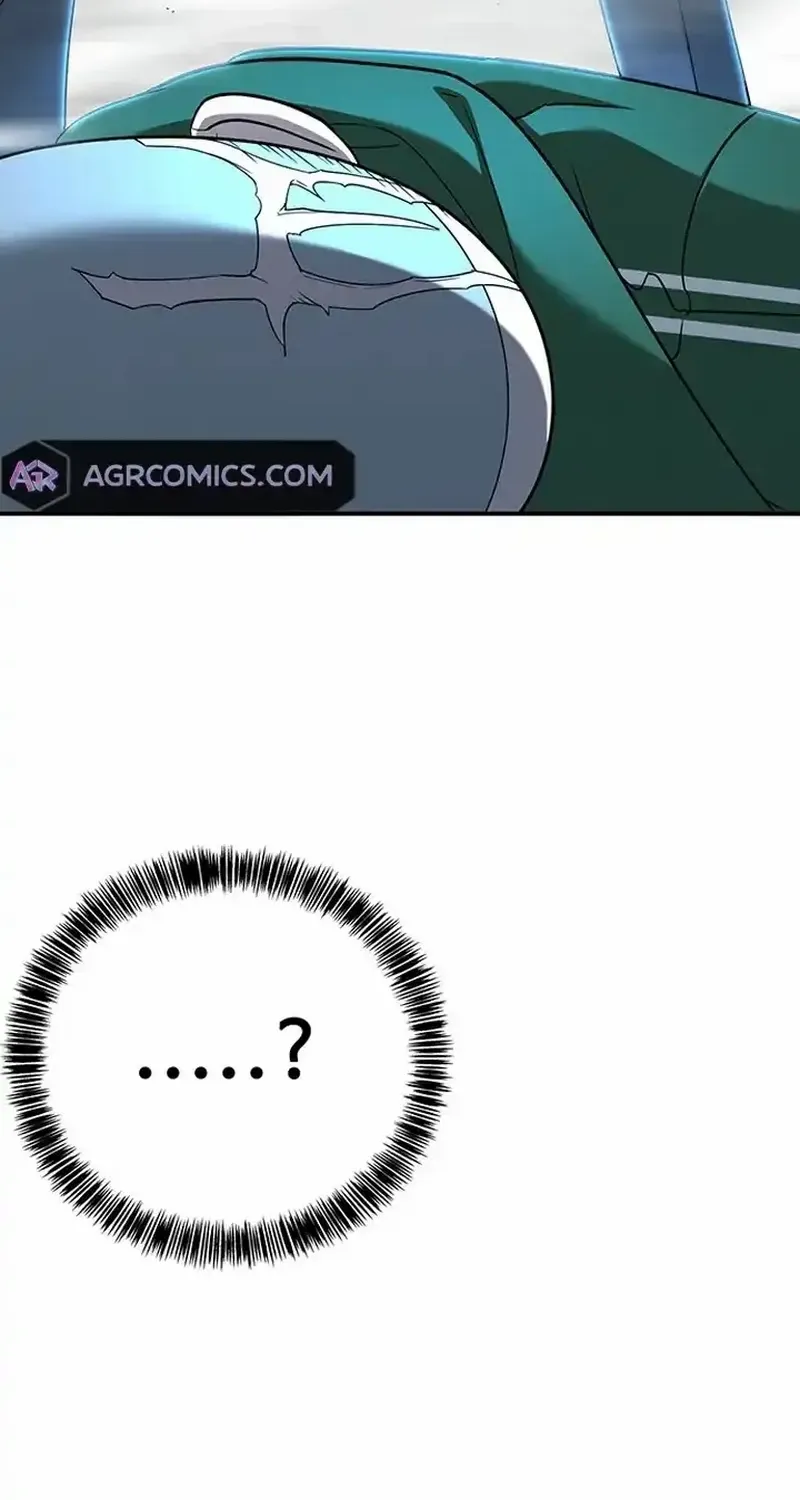 High School Conquest: The Battle Against the Bullies Chapter 3 page 205 - 