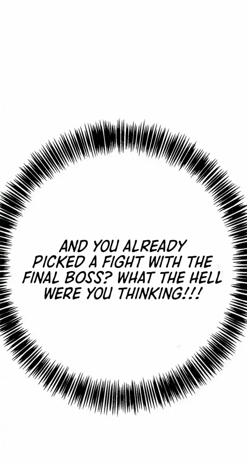 High School Conquest: The Battle Against the Bullies Chapter 3 page 213 - 
