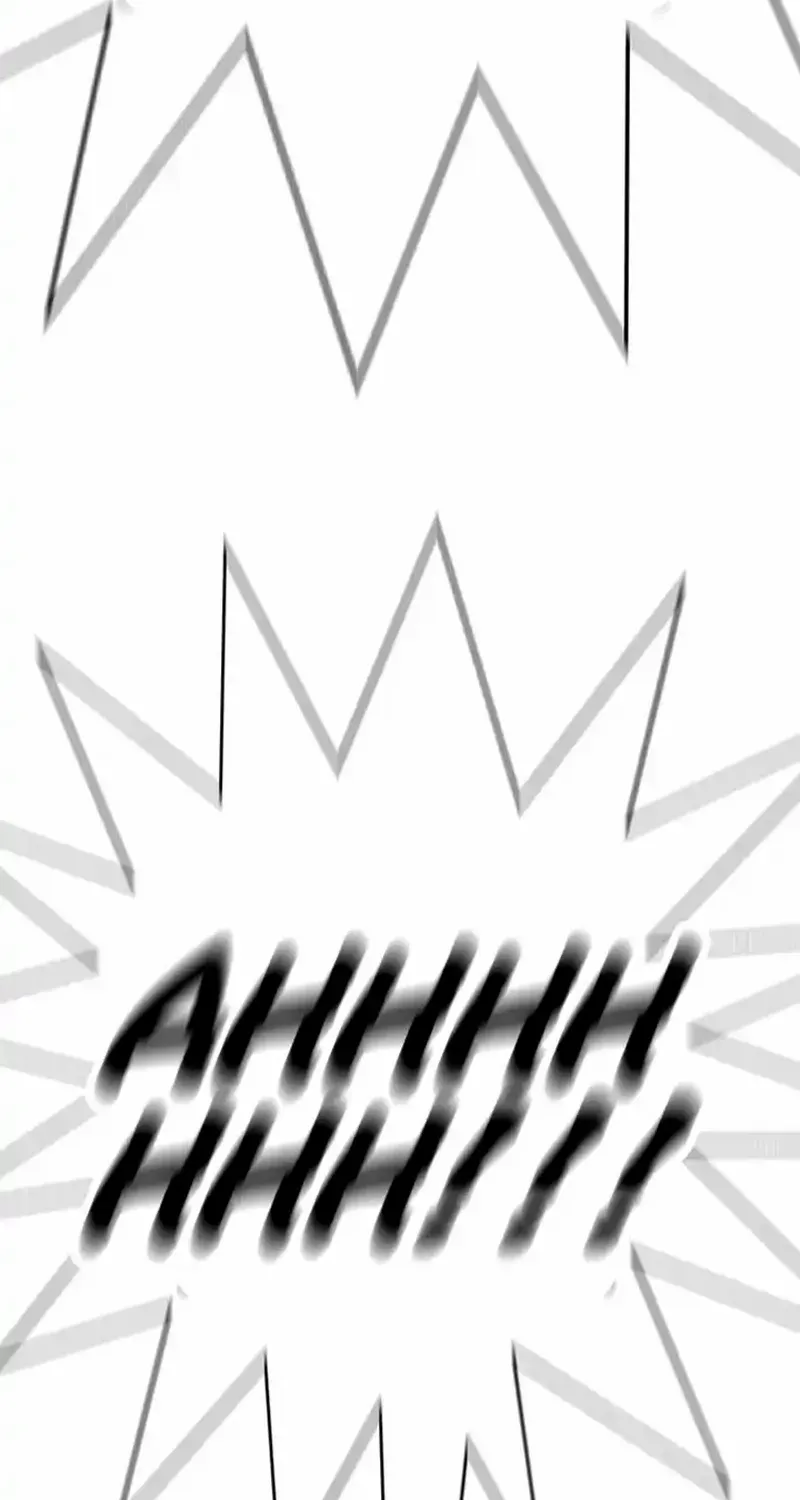 High School Conquest: The Battle Against the Bullies Chapter 3 page 221 - 
