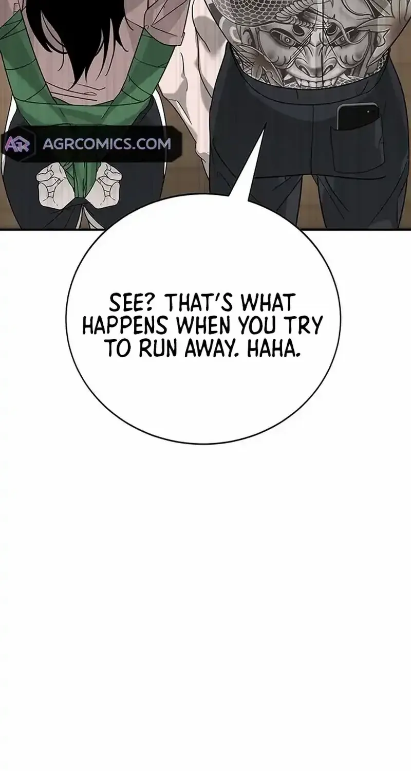 High School Conquest: The Battle Against the Bullies Chapter 3 page 223 - 