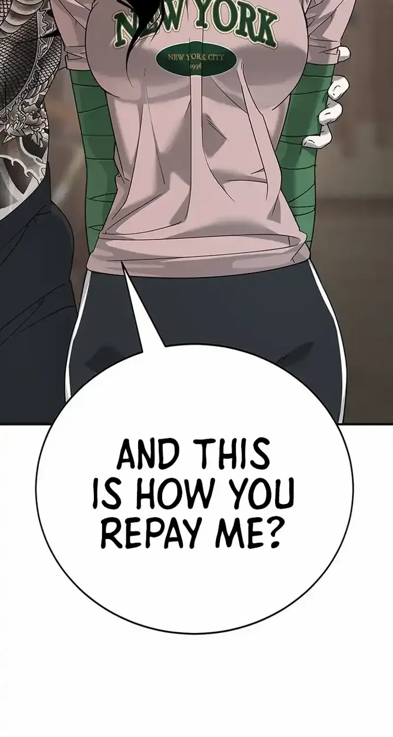 High School Conquest: The Battle Against the Bullies Chapter 3 page 227 - 