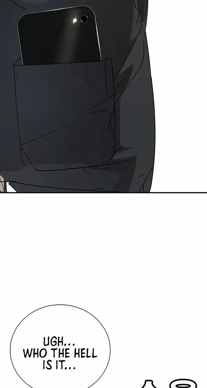 High School Conquest: The Battle Against the Bullies Chapter 3 page 234 - 