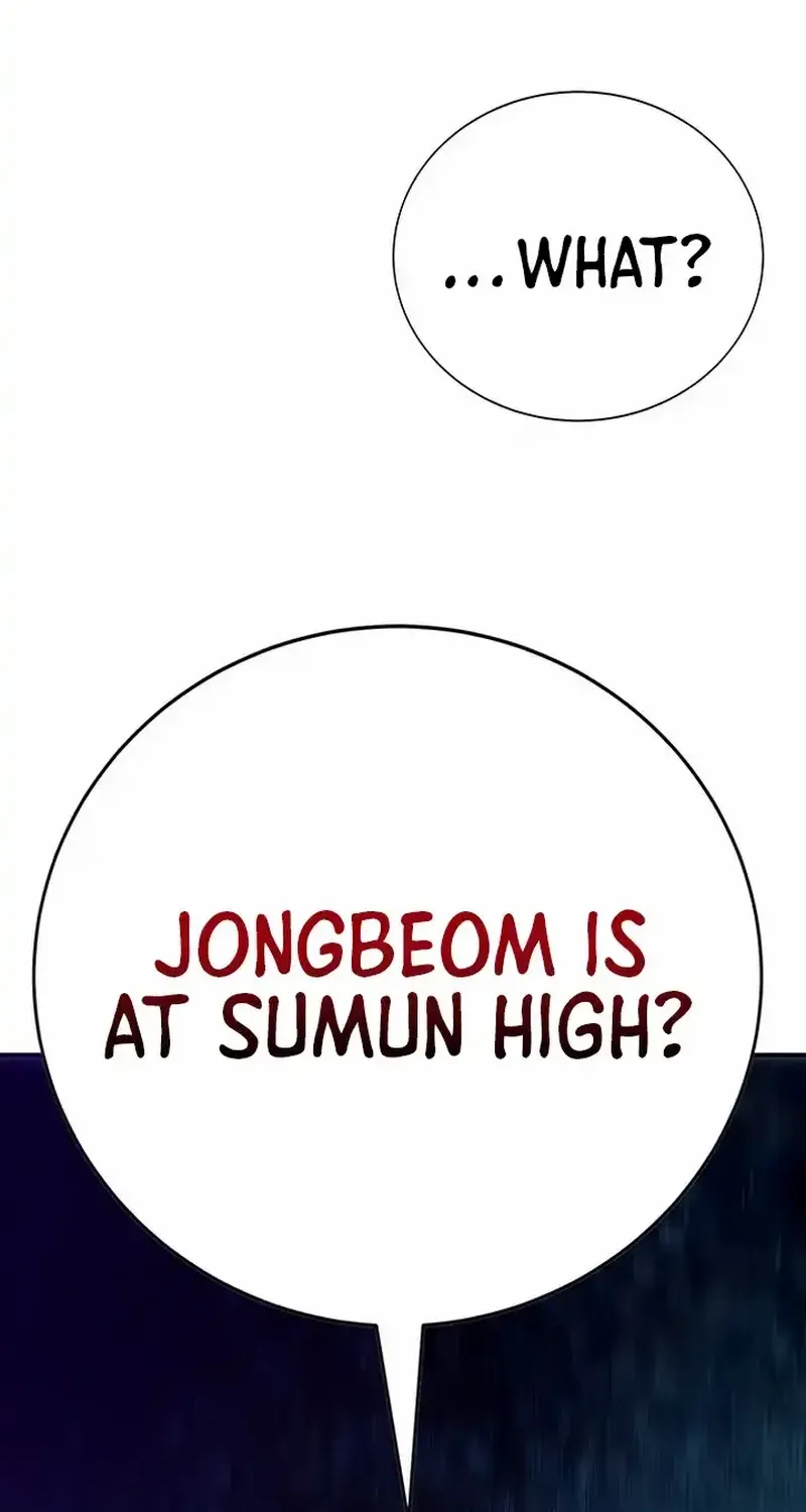 High School Conquest: The Battle Against the Bullies Chapter 3 page 240 - 