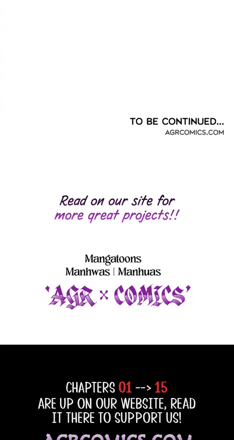High School Conquest: The Battle Against the Bullies Chapter 3 page 244 - 