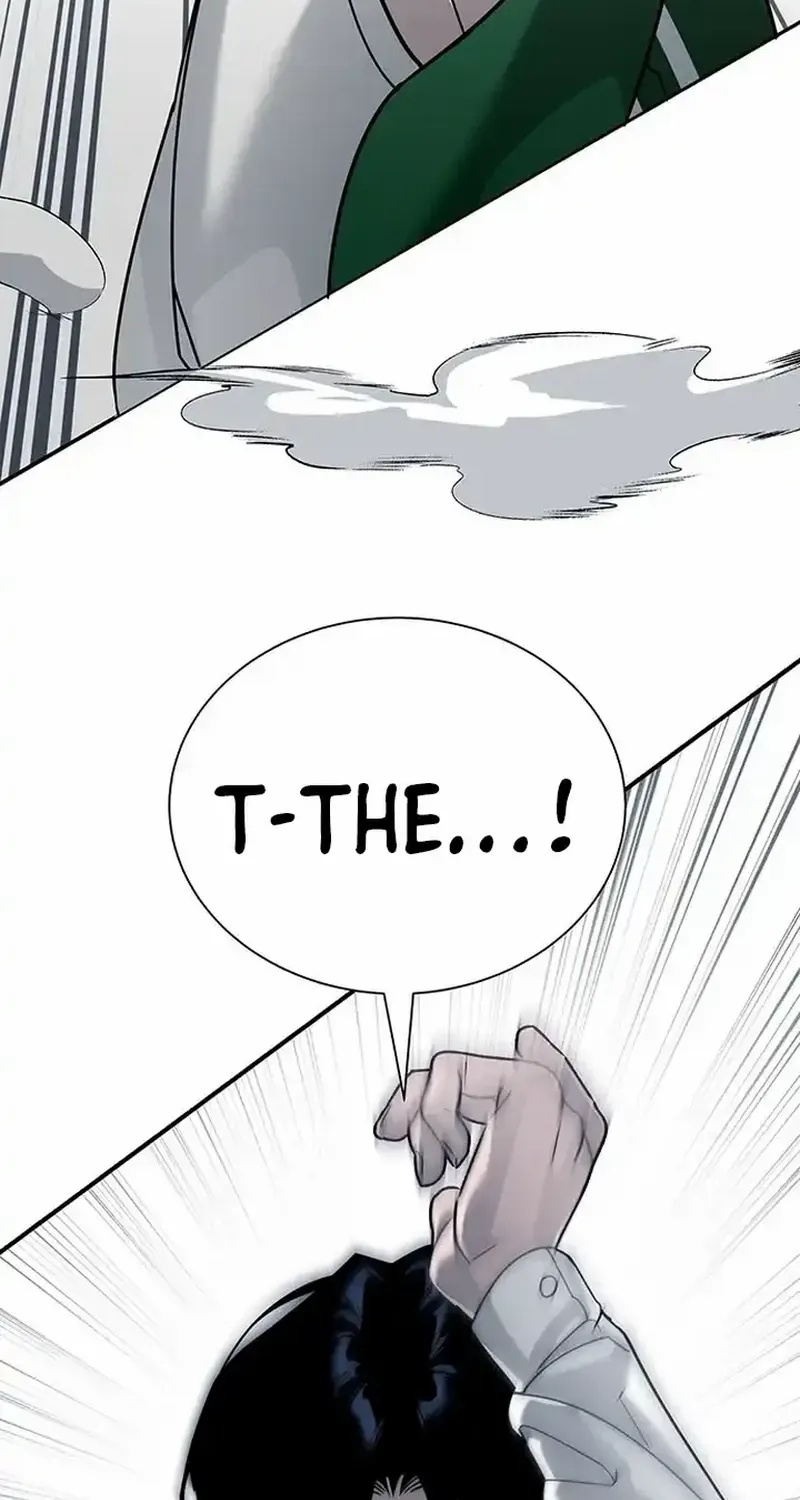 High School Conquest: The Battle Against the Bullies Chapter 3 page 29 - 