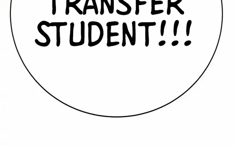 High School Conquest: The Battle Against the Bullies Chapter 3 page 31 - 