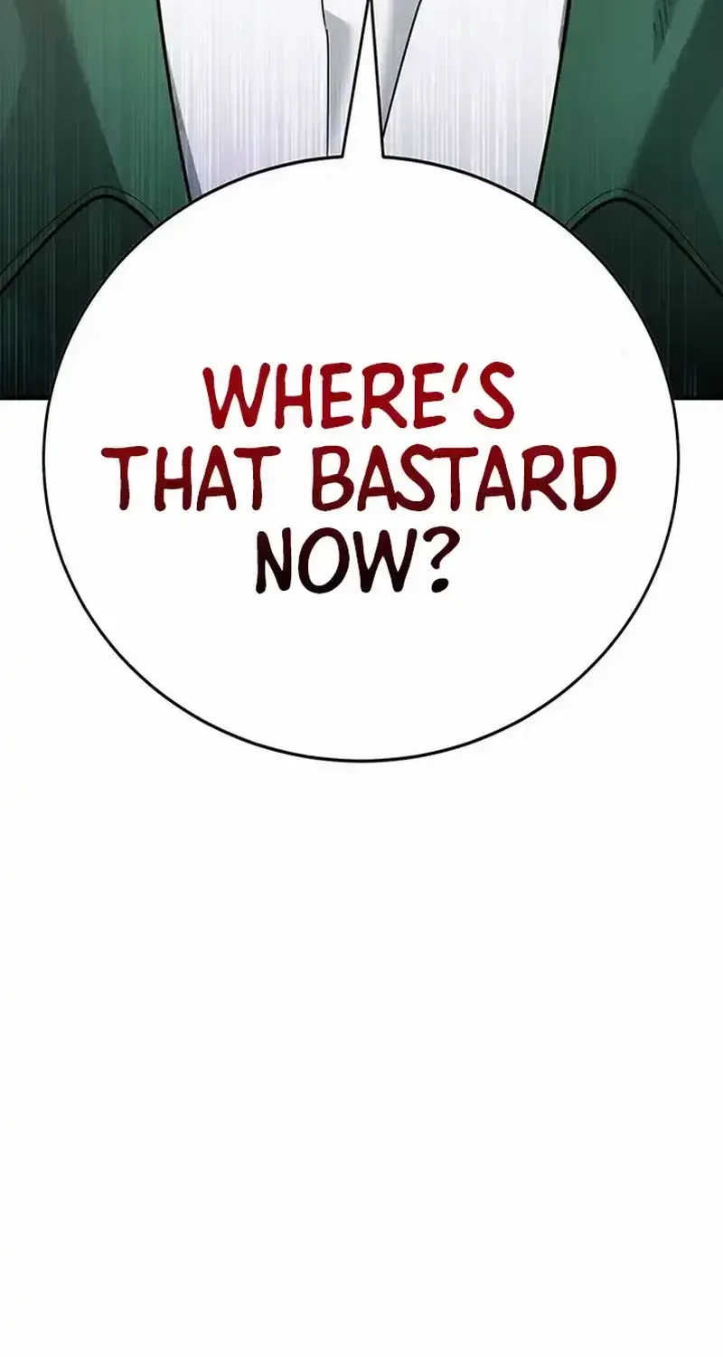 High School Conquest: The Battle Against the Bullies Chapter 3 page 40 - 