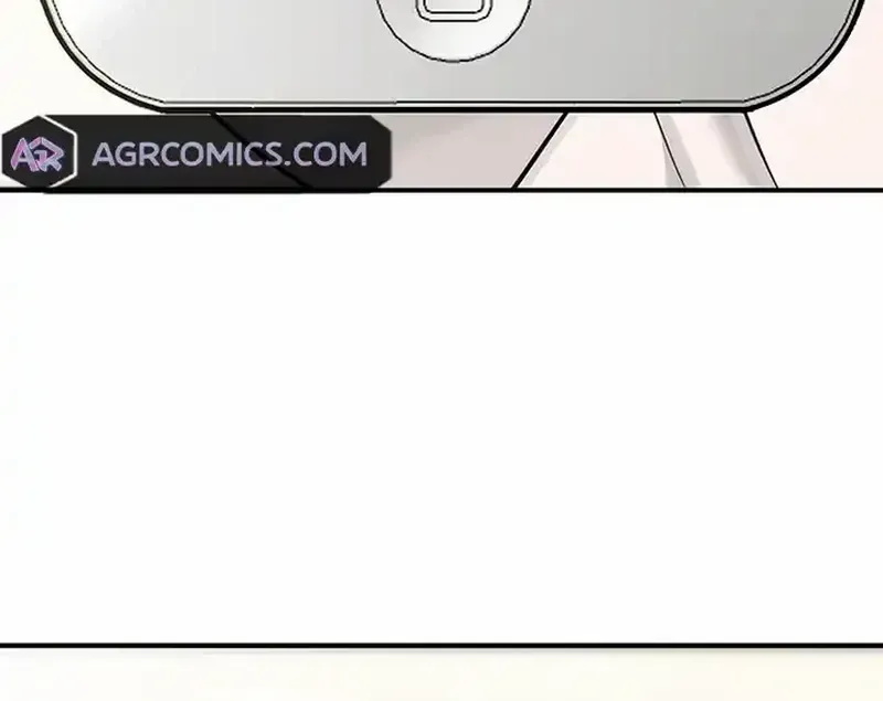 High School Conquest: The Battle Against the Bullies Chapter 3 page 48 - 