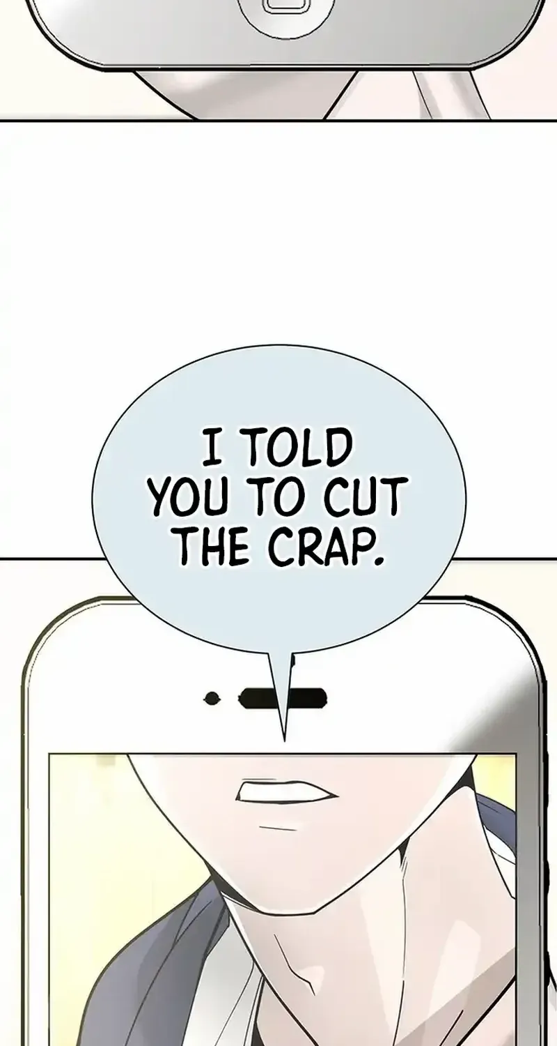 High School Conquest: The Battle Against the Bullies Chapter 3 page 50 - 