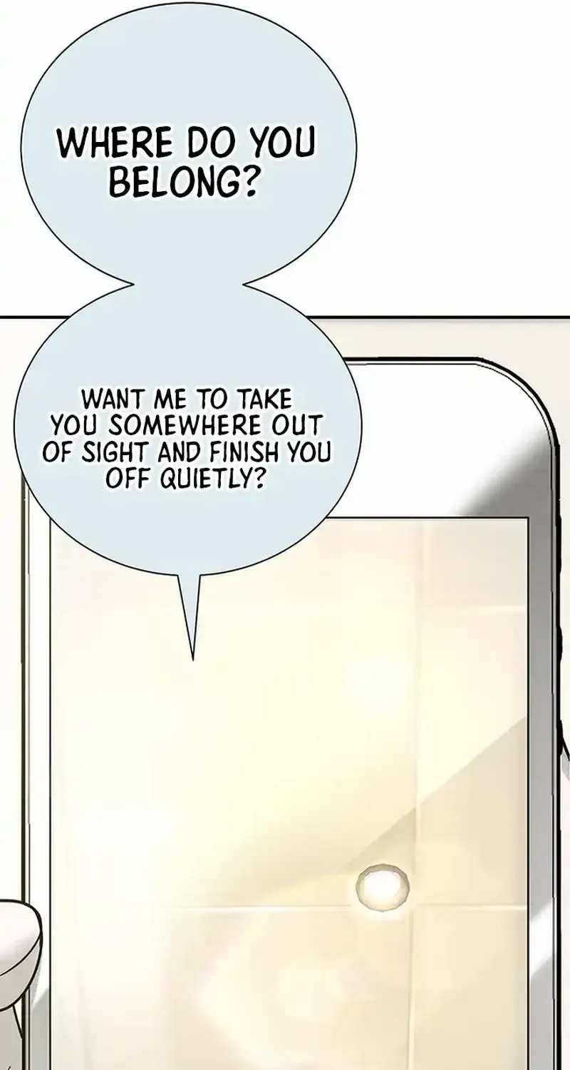 High School Conquest: The Battle Against the Bullies Chapter 3 page 54 - 