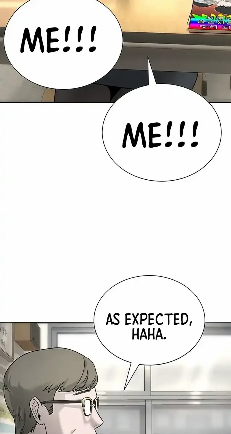 High School Conquest: The Battle Against the Bullies Chapter 3 page 62 - 