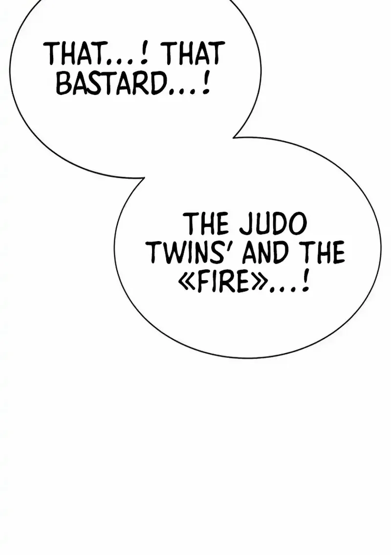 High School Conquest: The Battle Against the Bullies Chapter 3 page 88 - 