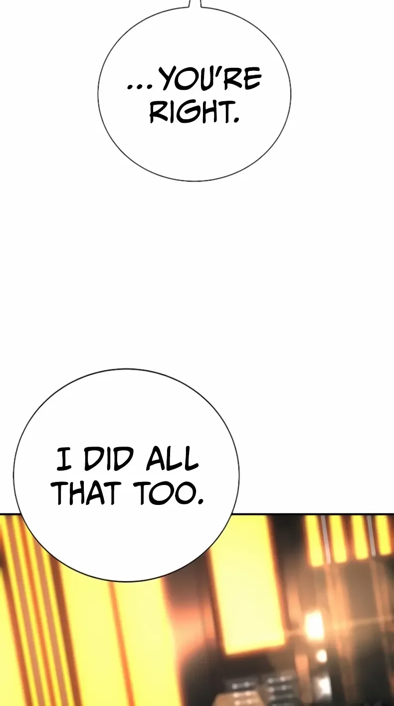 High School Conquest: The Battle Against the Bullies Chapter 30 page 113 - 