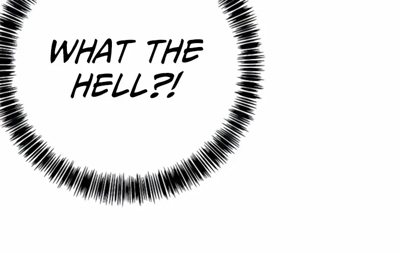 High School Conquest: The Battle Against the Bullies Chapter 30 page 151 - 
