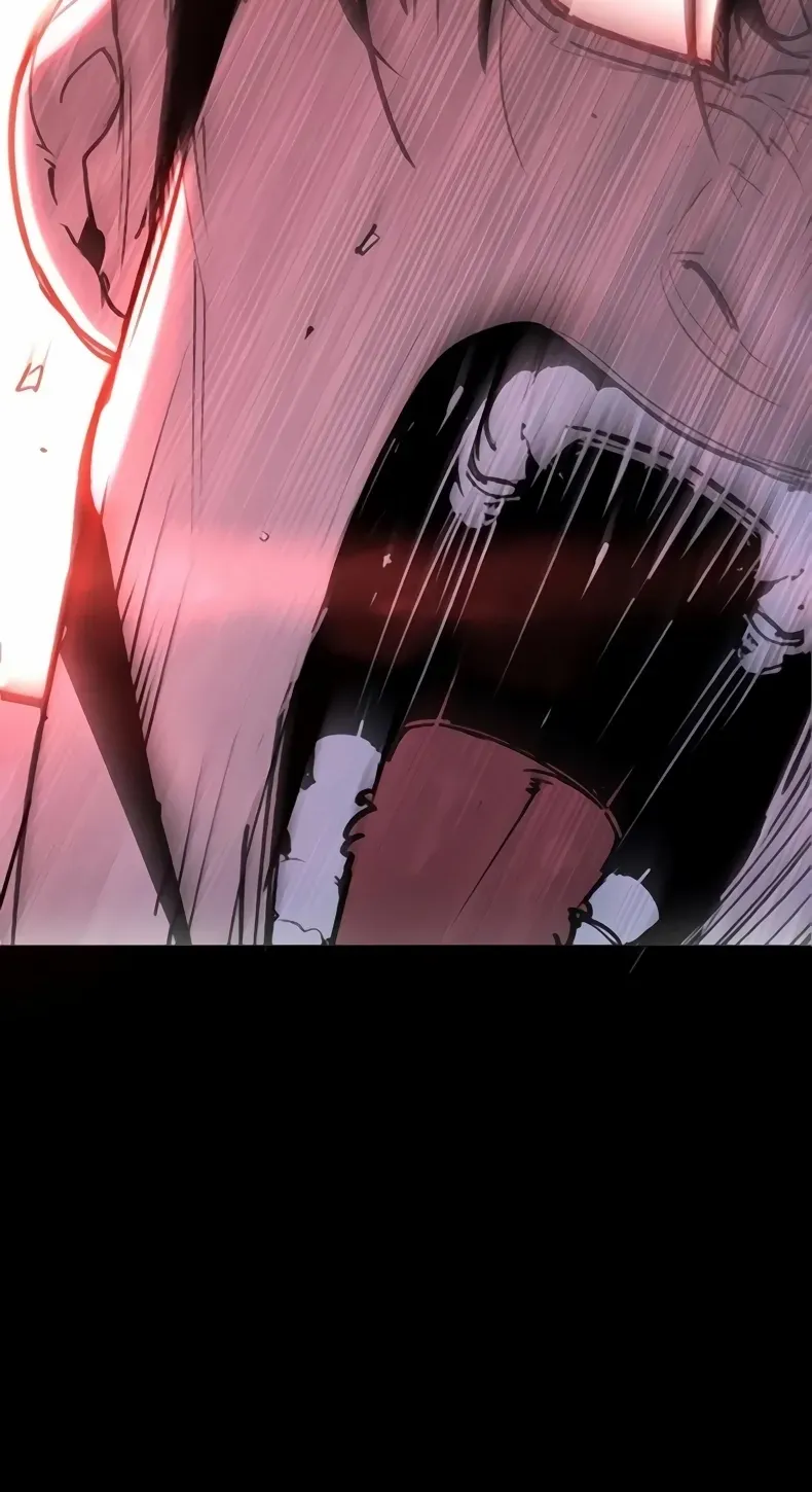 High School Conquest: The Battle Against the Bullies Chapter 30 page 153 - 